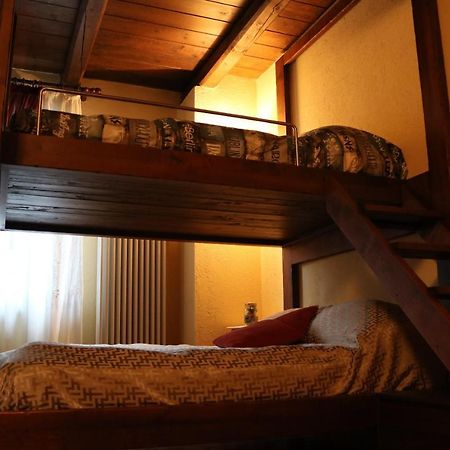 Cascina Merlanetta Алесандрия Екстериор снимка